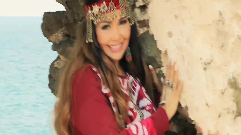 Hosila rahimova jeyding ku | хосила рахимова жейдинг ку