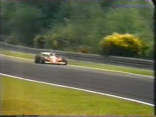 Formula1 1978 06 belgium ger