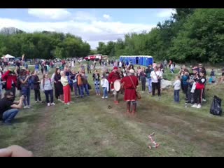 Vid 20200815 134059 mp4