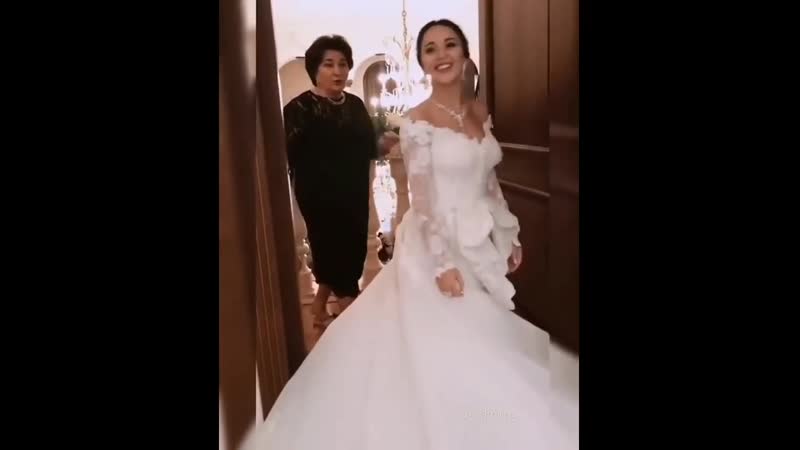 Мать опозорилась