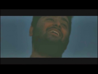 Muskurane ki wajah tum ho arijit singh full hd video