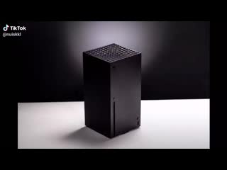 Эдик сука 0005