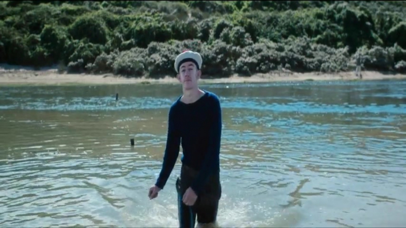 В тихом омуте / ma loute 2016