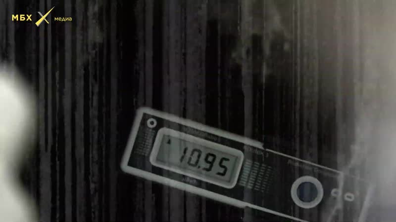 Московский чернобыль юго восточная хорда на ядерном могильнике