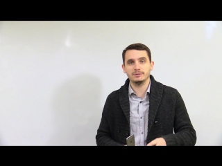 О клубе предпринимателей lifeplayer