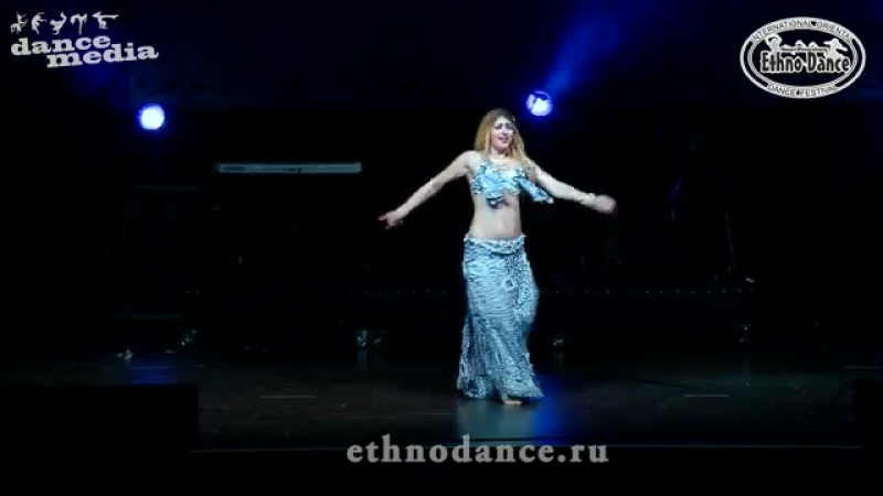 16 08 2015 ethnodance 2015 гала концерт marwa(1)