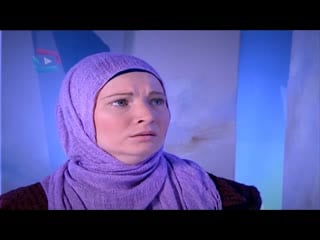 Büyük buluşma maria meryem