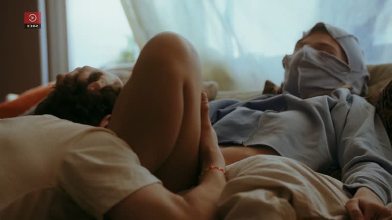 Сыртқы жыныстық қатынас Жас порно онлайн ххх