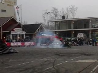 Imis 15 motul porn show