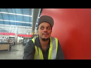 [livelifeusa] работа кабельщиком в канзасе зарплата кабельного техника американская деревня