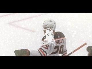 Шикарный гол драйзайтля |divinity|