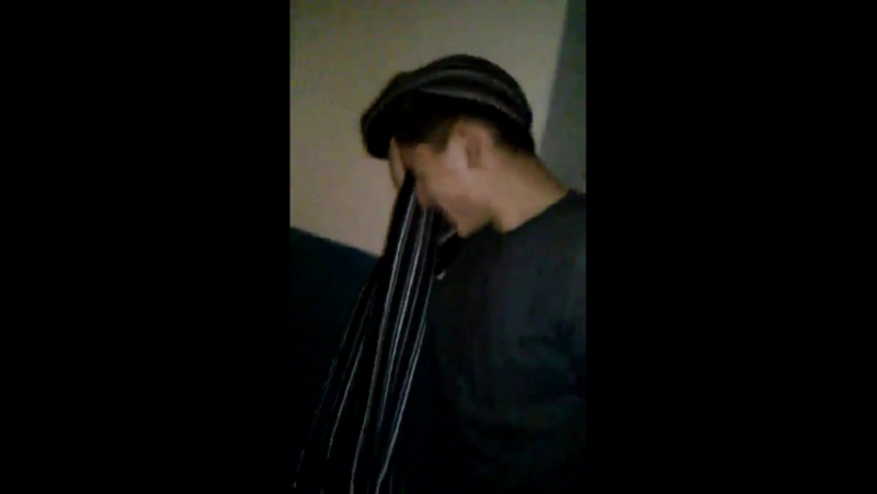 Потужный вдвшник