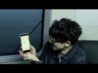 180608 chanyeol mentioned kai