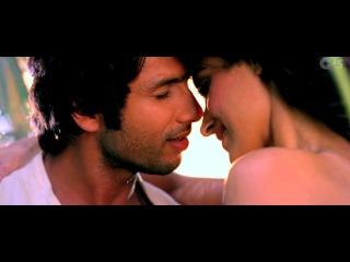 Main rang sharbaton ka phata poster nikla hero