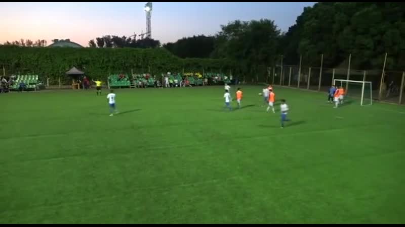 Самат смаков