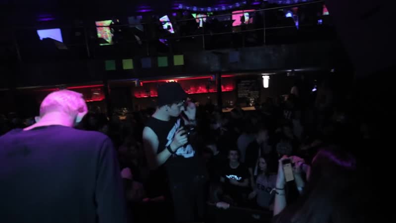 Sensi porn video – Sco x sensi оттепель ii soon