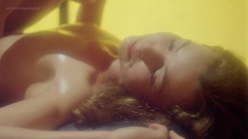 Glory annen, joni flynn, etc nude felicity (1979) hd 1080p watch online / глори эннэн фелисити