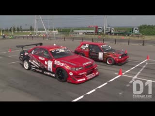 D1gp 2012 rd 6 at centrair 3