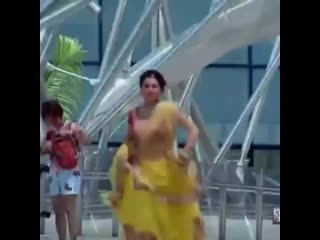 Arning nurul bsfti9yjvfi mp4