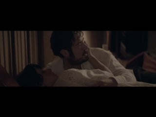 Оставь её / dejala ir / let her go(2015) [rus колобок]