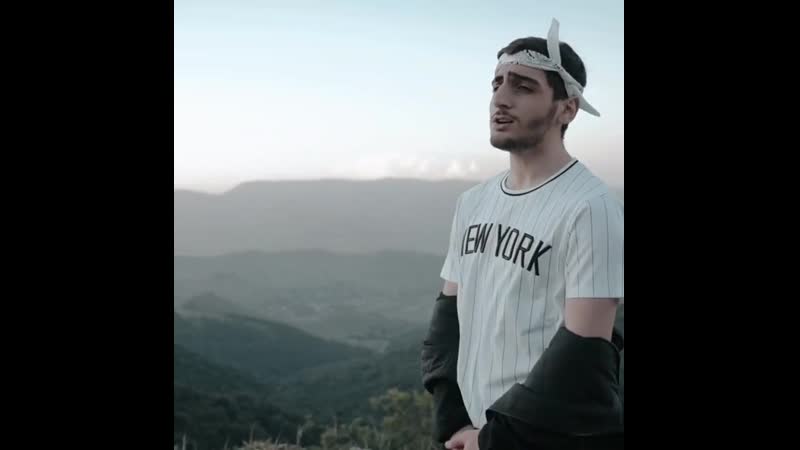 Cниппет нового трека xcho листок🍃