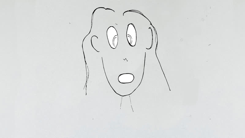 Женя гром рэй девушек соблазняют порванные носки!