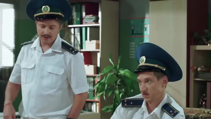 #дежурная часть ♛ 😜😉► растаможка таможня дает добро◄ ╬₪🤣😉●👍🏻