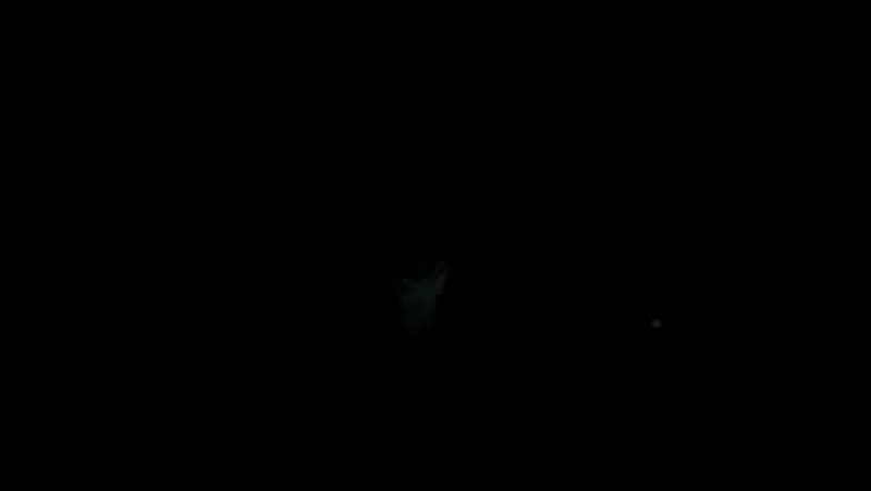 Гусары мудаки! внутри оголение членов