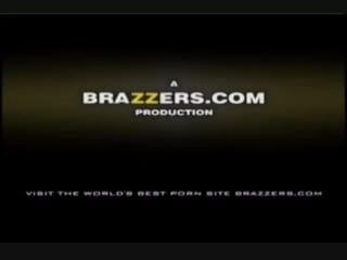 Btas krissy lynn old school correction