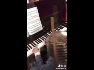 Отличный метроном