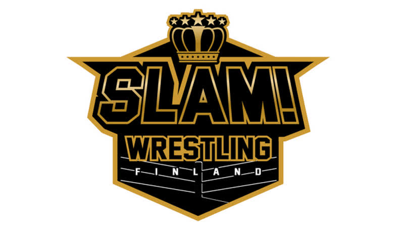 Slam george hackenschmidt invitational cup 2022