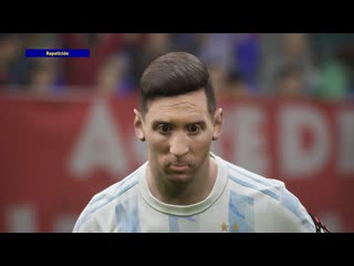 Efootball 2022 funny fail compilation