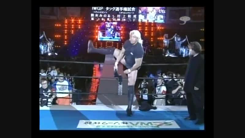 Njpw porn video – Njpw nexess