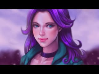 Stardew valley • by scorpdora •