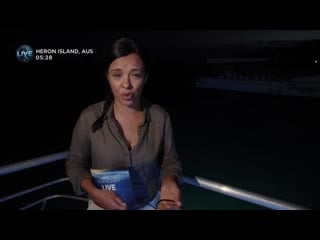 Bbc blue planet live 2019 4of4 (720p)