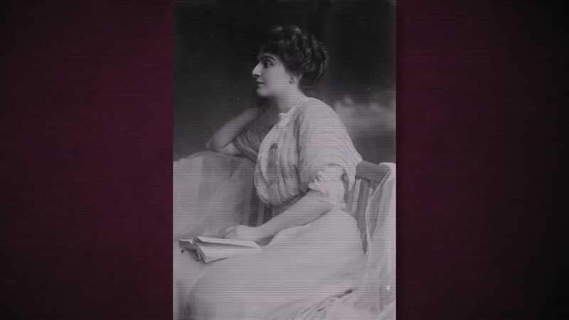 Вы уверены, что знаете об оргазме? топлес