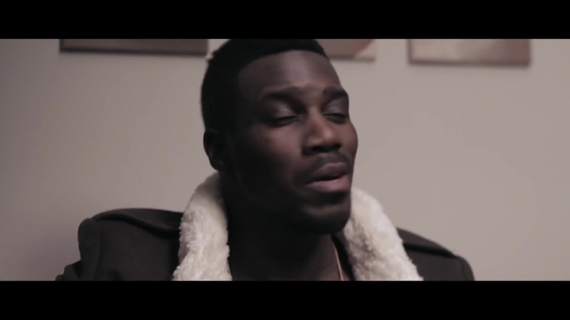 Слии хакни трейлер #krimkino