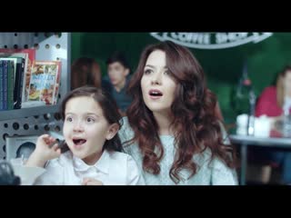 Kamilla дежавю (узбекистан 2016) на русском