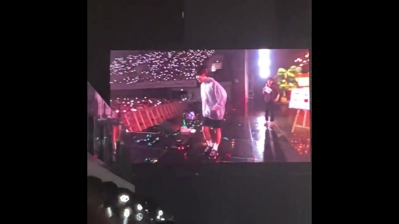 Ускоренный baby shark