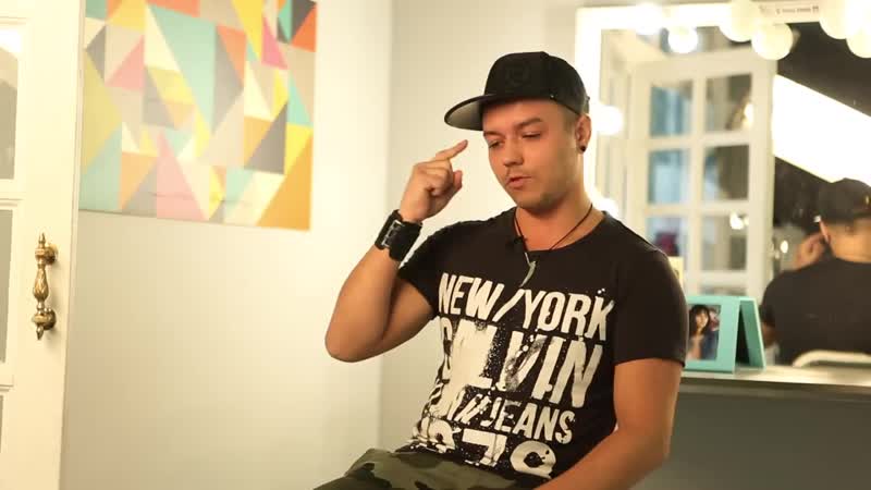 36 Russian Porn Actor Nikolas (artem Mikhailov) About The Porn Industry Career Escort Hd Sex Sexy Clip Erotic Films Tv Shows Cinema 