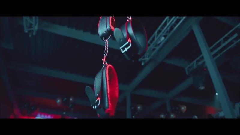 Izi club кравц bdsm
