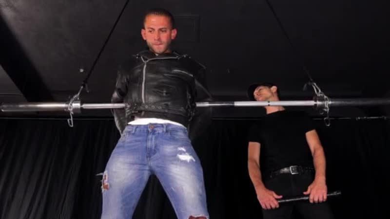 Кто сказал что натуралы за лавэ только в аналы?! настоящий натурал за бабло всё разрешал