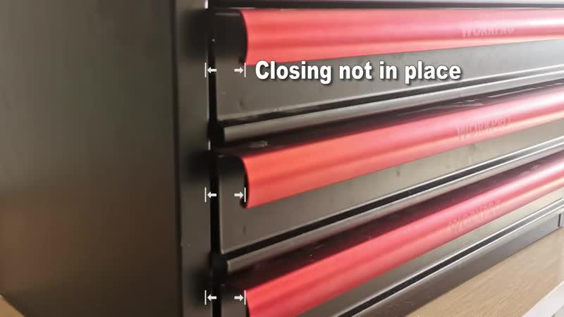 Домашний набор инструментов механика