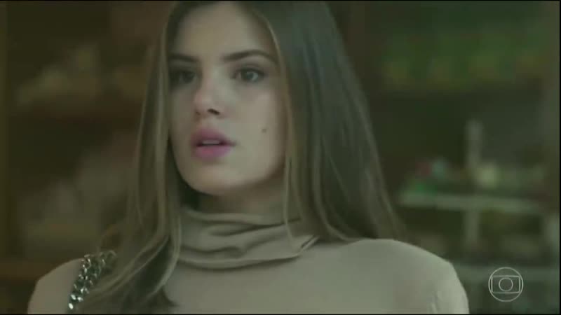 Verdades secretas alex &amp; angel anos depois