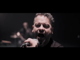 Threshold small dark lines