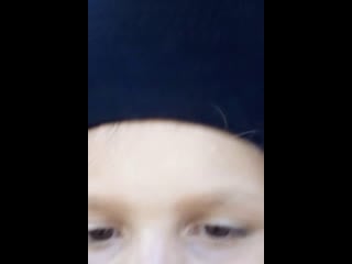 Live балаклава