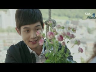 [mania] 1/2 [720] мои фантастические похороны / my fantastic funeral