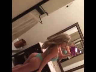 Porn ебут студентку в туалете порно групповуха секс 18+ сперма камшот домашнее