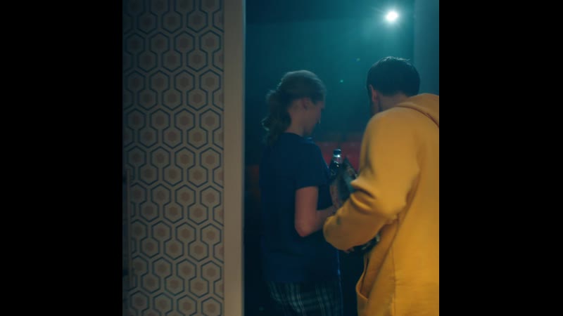 Кино уснее с lay's и pepsi в магазинах сети магнит