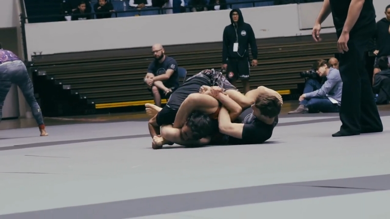 2017 adcc west coast trials так звучит кимура